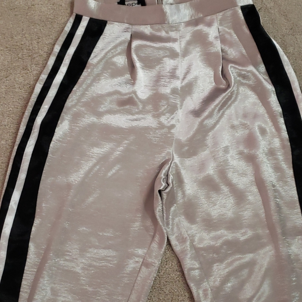 Bebe pants - Picture 2 of 3